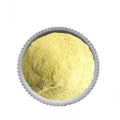 biofertilizer pest control Bacillus Megaterium powder